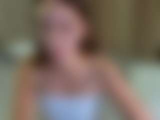 Live cam show with SusannJohnson - Athletic Young Adult on Soda Cam