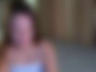 Live cam show with SusannJohnson - Athletic on Cam Slut
