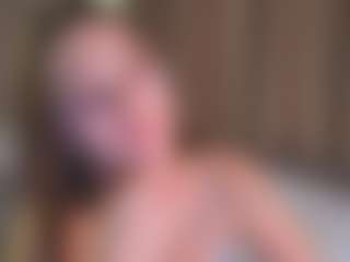 SusannJohnson's Live Sex Cam Show