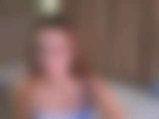 SusannJohnson's Live Sex Cam Show