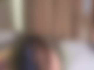 SusannJohnson's Live Sex Cam Show