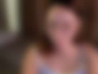 SusannJohnson's Live Sex Cam Show