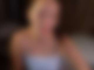 SusannJohnson's Live Sex Cam Show