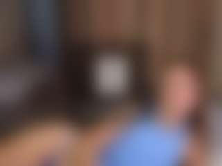 SusannJohnson's Live Sex Cam Show
