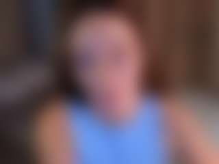 SusannJohnson's Live Sex Cam Show