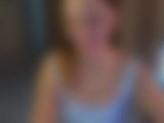 SusannJohnson's Live Sex Cam Show