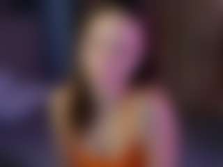 SusannJohnson's Live Sex Cam Show