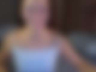 SusannJohnson's Live Sex Cam Show