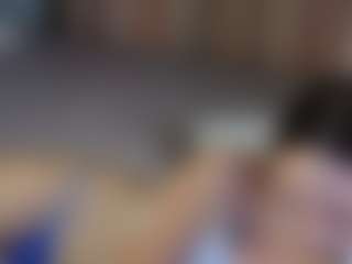 SusannJohnson's Live Sex Cam Show