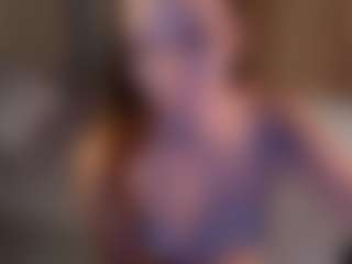 SusannJohnson's Live Sex Cam Show
