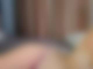 SusannJohnson's Live Sex Cam Show