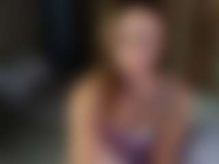 SusannJohnson's Live Sex Cam Show