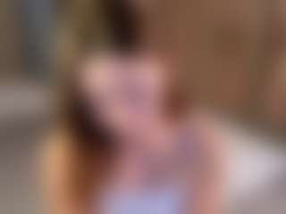 SusannJohnson's Live Sex Cam Show