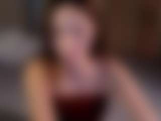 SusannJohnson's Live Sex Cam Show