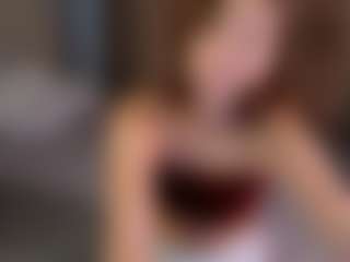 SusannJohnson's Live Sex Cam Show