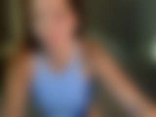 SusannJohnson's Live Sex Cam Show