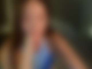 SusannJohnson's Live Sex Cam Show