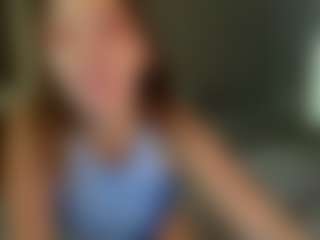 SusannJohnson's Live Sex Cam Show