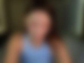 SusannJohnson's Live Sex Cam Show