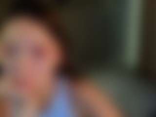 SusannJohnson's Live Sex Cam Show