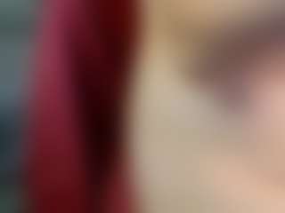 SusannJohnson's Live Sex Cam Show