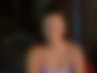 SusannJohnson's Live Sex Cam Show