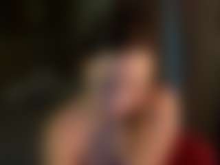 SusannJohnson's Live Sex Cam Show