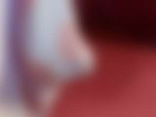 SusannJohnson's Live Sex Cam Show