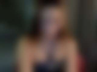 SusannJohnson's Live Sex Cam Show