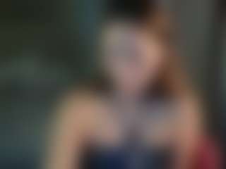 SusannJohnson's Live Sex Cam Show