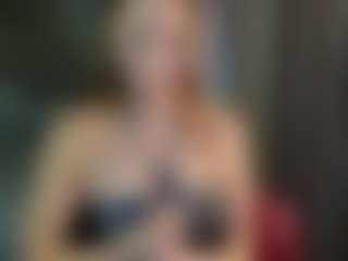 SusannJohnson's Live Sex Cam Show