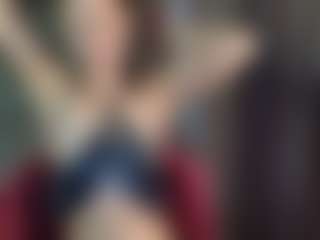 SusannJohnson's Live Sex Cam Show