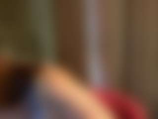 SusannJohnson's Live Sex Cam Show