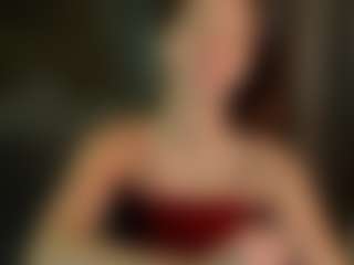 SusannJohnson's Live Sex Cam Show