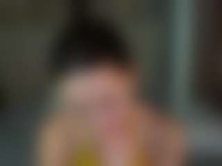 SusannJohnson's Live Sex Cam Show