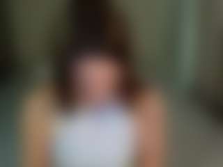 SusannJohnson's Live Sex Cam Show