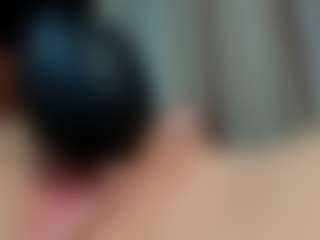 SusannJohnson's Live Sex Cam Show