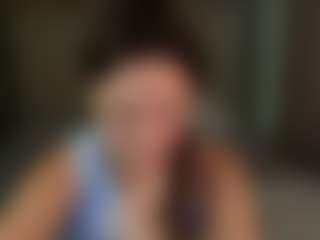 SusannJohnson's Live Sex Cam Show