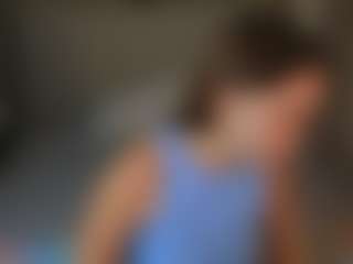 SusannJohnson's Live Sex Cam Show