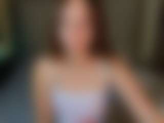 SusannJohnson's Live Sex Cam Show