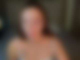 SusannJohnson's Live Sex Cam Show