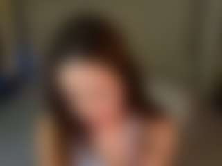SusannJohnson's Live Sex Cam Show