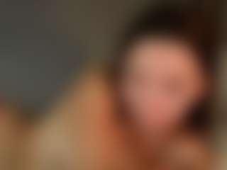 SusannJohnson's Live Sex Cam Show
