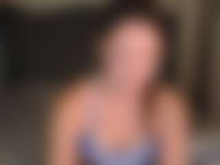 SusannJohnson's Live Sex Cam Show