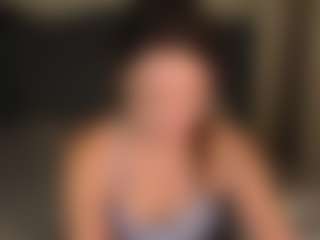 SusannJohnson's Live Sex Cam Show