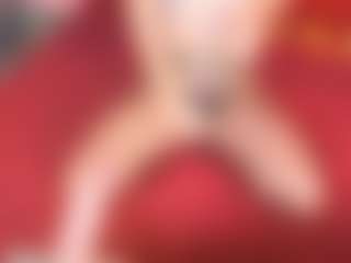 SusannJohnson's Live Sex Cam Show