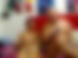 sweetcouplehot1's Live Sex Cam Show