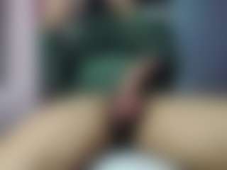 Wicked-Stud's Live Sex Cam Show
