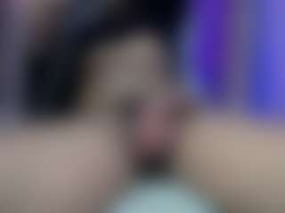 Wicked-Stud's Live Sex Cam Show