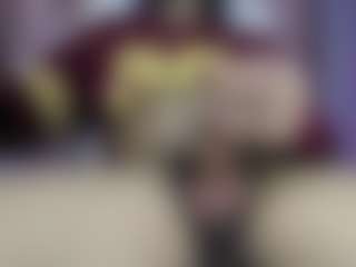 Show de cam en direct de Wicked-Stud